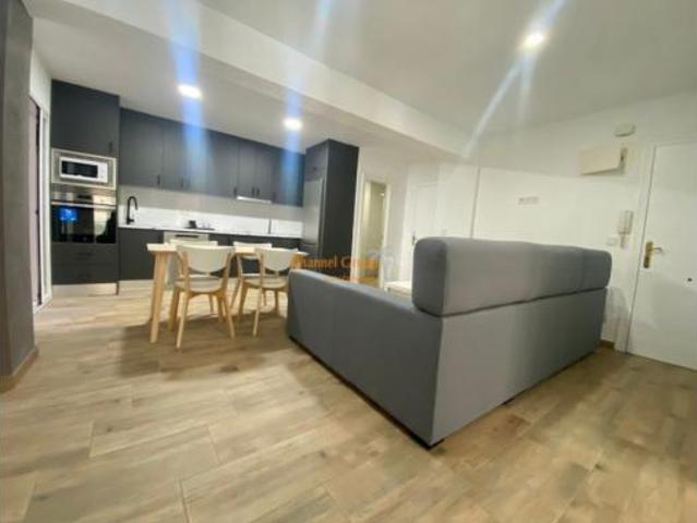 Apartamento en venta en el Raval de Santa Teresa, el Baix Vinalopó