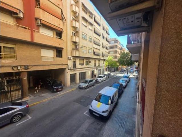 Piso en venta en el Baix Vinalopó, Valencia