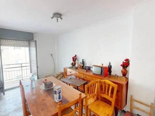 Piso en venta en Dones de les Palmes, el Baix Vinalopó
