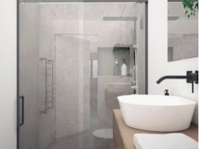 Piso en venta en Pont Nou, Elche