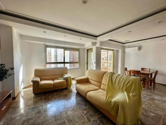 Piso en venta en el Baix Vinalopó, Valencia