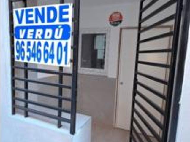 Piso en venta en el Baix Vinalopó, Valencia
