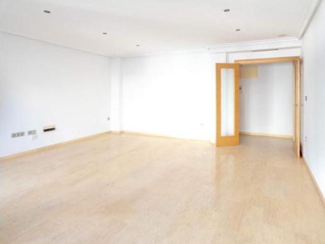 Piso en venta en el Raval de Santa Teresa, el Baix Vinalopó