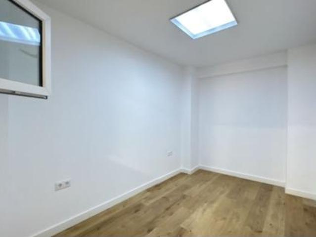 Piso en venta en el Raval de Santa Teresa, Elx / Elche