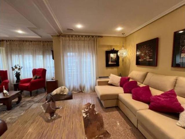 Piso en venta en el Baix Vinalopó, Valencia