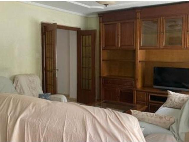 Piso en venta en el Baix Vinalopó, Valencia