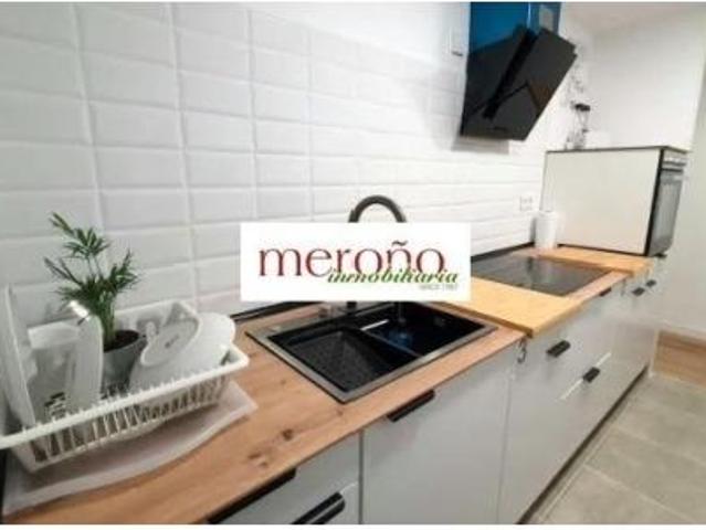 Piso en venta en el Baix Vinalopó, Valencia