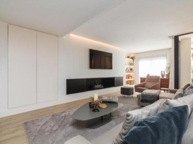 Piso en venta en Centro, el Baix Vinalopó