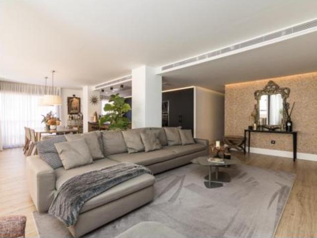 Piso en venta en Centro, el Baix Vinalopó