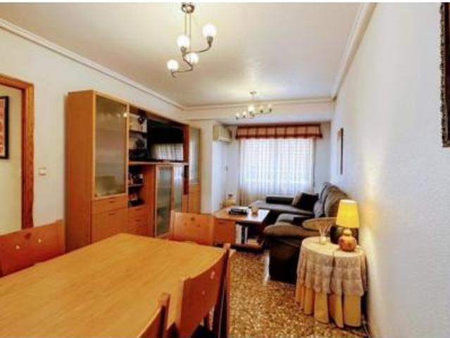 Piso en venta en el Baix Vinalopó, Valencia
