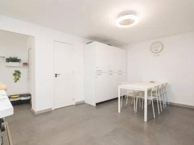 Piso en venta en la Vila, Elx / Elche