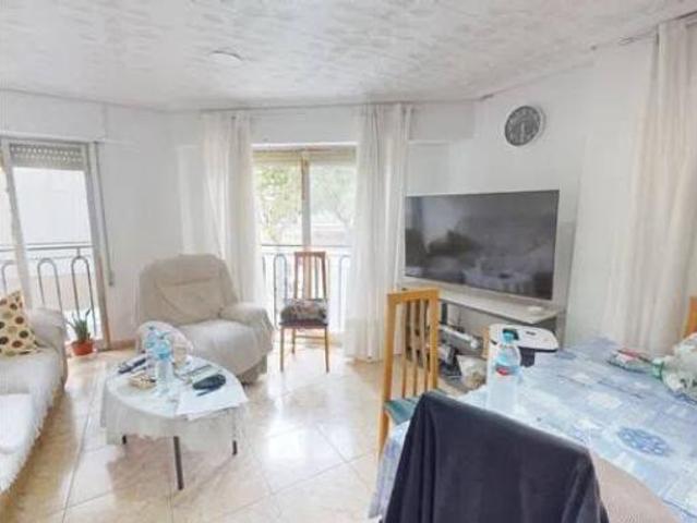 Piso en venta en Dones de les Palmes, el Baix Vinalopó
