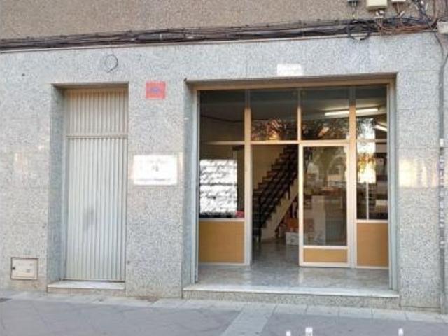 Piso en venta en el Pla de Sant Josep, el Baix Vinalopó