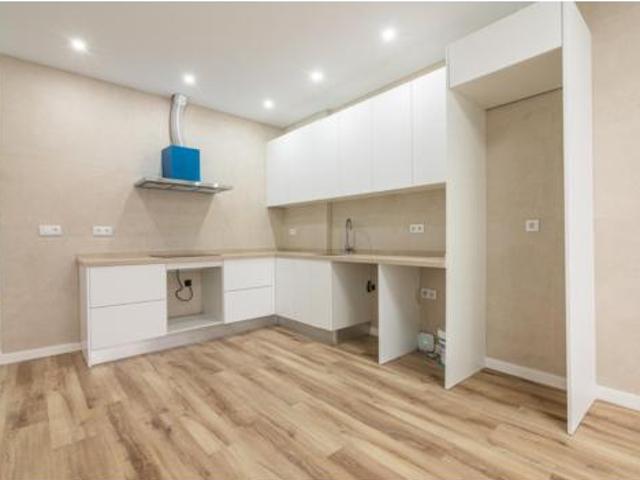 Piso en venta en el Pla de Sant Josep, el Baix Vinalopó