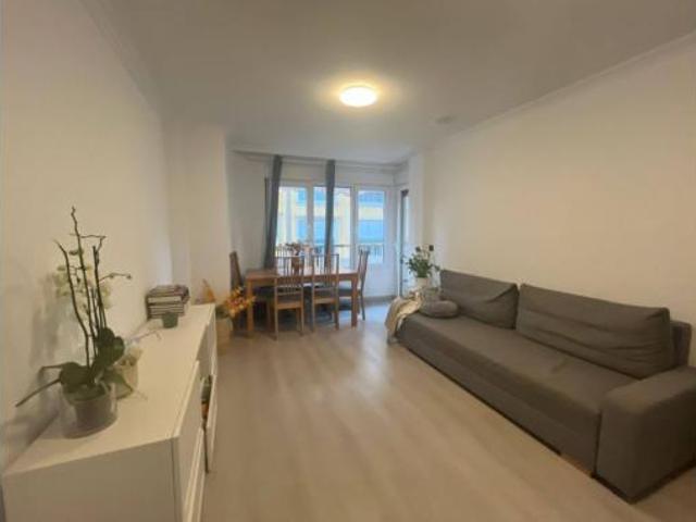 Piso en venta en Dones de les Palmes, el Baix Vinalopó