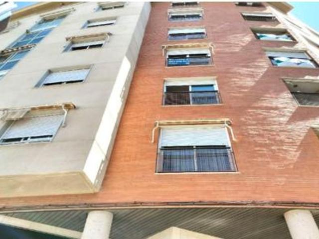 Piso en venta en el Pla de Sant Josep, el Baix Vinalopó