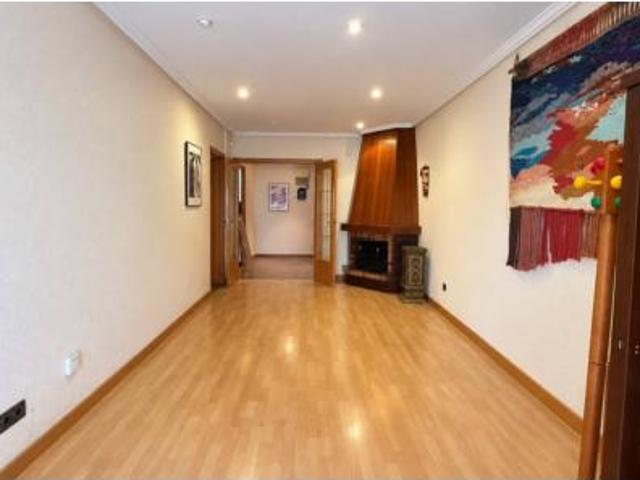 Piso en venta en Dones de les Palmes, Elx / Elche