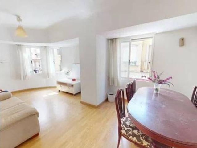 Piso en venta en el Raval de Santa Teresa, el Baix Vinalopó