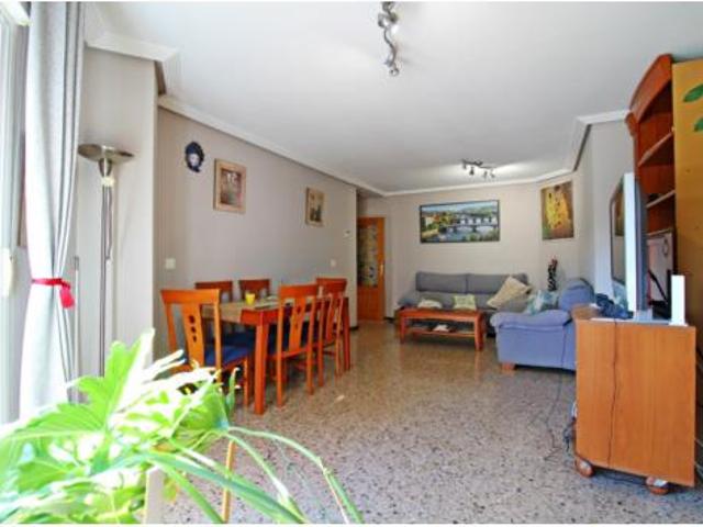 Piso en venta en Dones de les Palmes, el Baix Vinalopó