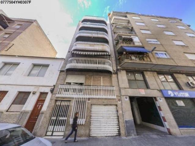 Piso en venta en Dones de les Palmes, el Baix Vinalopó