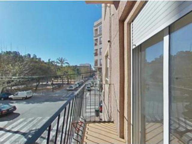 Piso en venta en Dones de les Palmes, el Baix Vinalopó