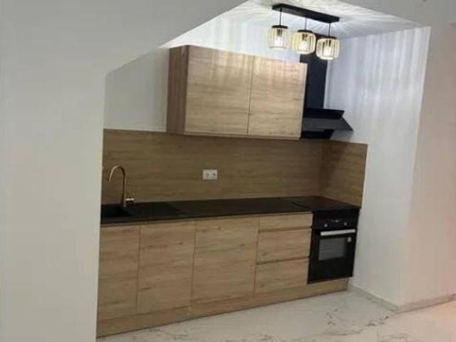 Piso en venta en el Pla de Sant Josep, el Baix Vinalopó