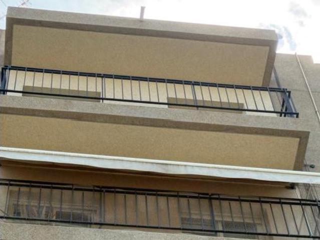 Piso en venta en Dones de les Palmes, el Baix Vinalopó