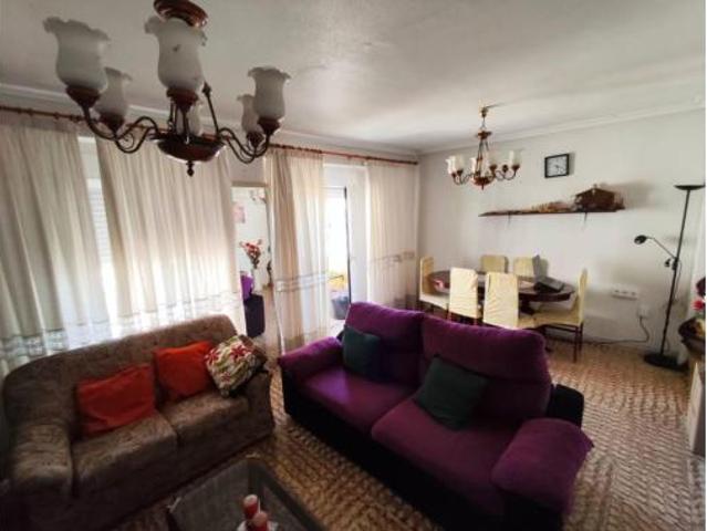 Piso en venta en Dones de les Palmes, el Baix Vinalopó