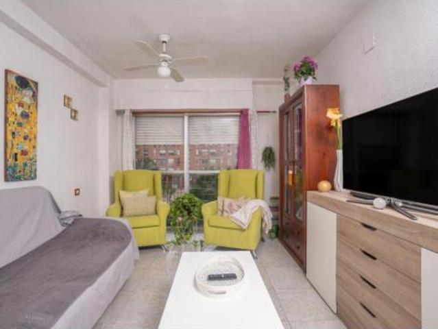 Piso en venta en el Pla de Sant Josep, el Baix Vinalopó