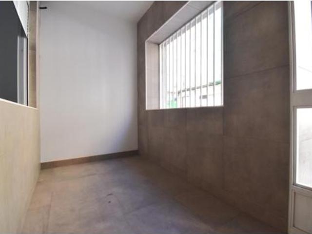 Piso en venta en Dones de les Palmes, el Baix Vinalopó