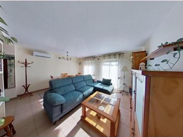 Piso en venta en les Baies / Las Bayas, el Baix Vinalopó