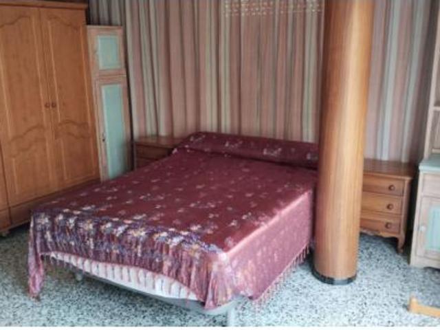 Piso en venta en Dones de les Palmes, el Baix Vinalopó