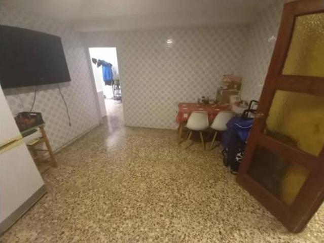 Piso en venta en Dones de les Palmes, el Baix Vinalopó