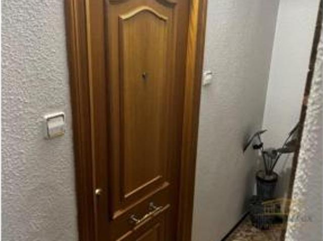 Piso en venta en Pisos Blaus, el Baix Vinalopó