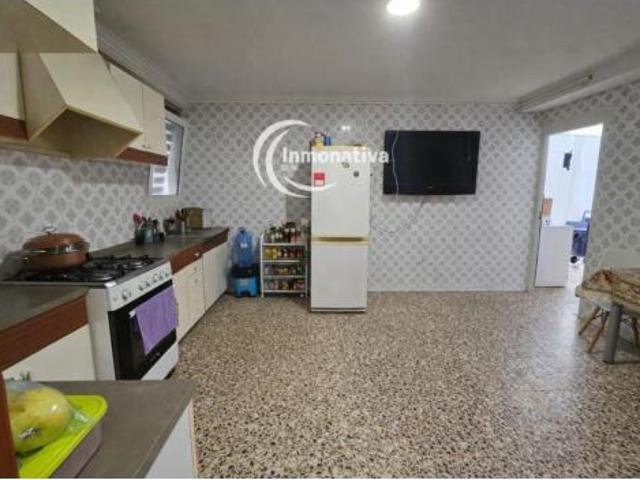 Piso en venta en el Pla de Sant Josep, el Baix Vinalopó