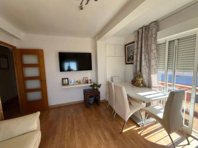 Piso en venta en Dones de les Palmes, el Baix Vinalopó