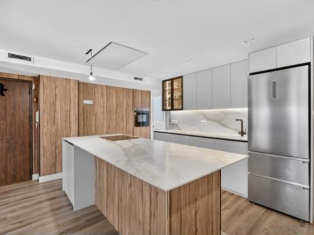 Piso en venta en les Baies / Las Bayas, el Baix Vinalopó