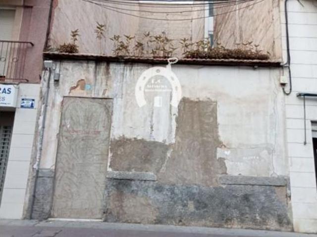 Piso en venta en el Pla de Sant Josep, el Baix Vinalopó