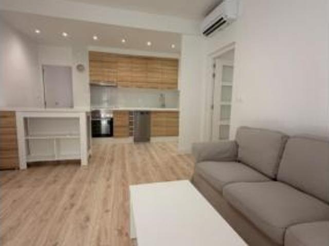 Piso en venta en el Baix Vinalopó, Valencia