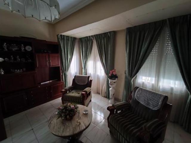 Piso en venta en Pisos Blaus, el Baix Vinalopó