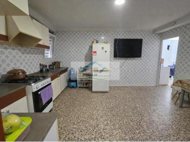 Piso en venta en el Pla de Sant Josep, el Baix Vinalopó