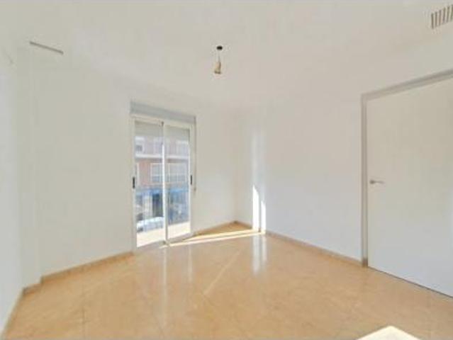 Piso en venta en Dones de les Palmes, el Baix Vinalopó