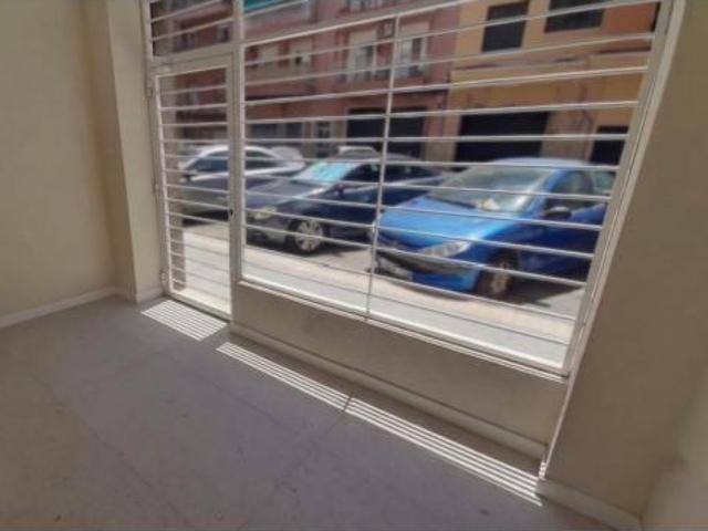 Piso en venta en Dones de les Palmes, el Baix Vinalopó