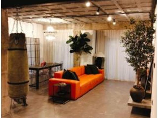 Piso en venta en Dones de les Palmes, el Baix Vinalopó