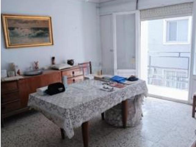 Piso en venta en el Raval de Santa Teresa, Elx / Elche