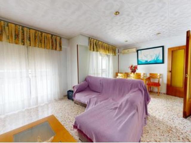 Piso en venta en el Baix Vinalopó, Valencia