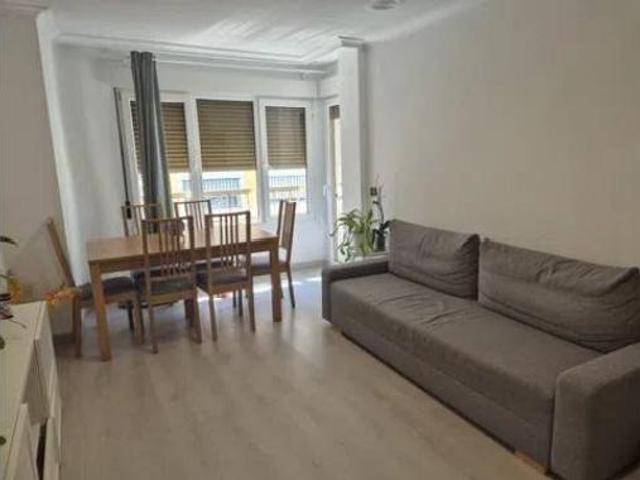 Piso en venta en Dones de les Palmes, el Baix Vinalopó