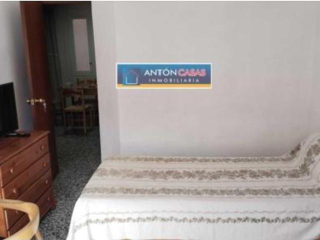 Piso en venta en Dones de les Palmes, el Baix Vinalopó