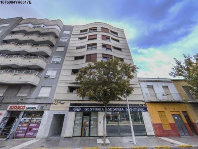 Piso en venta en Pisos Blaus, el Baix Vinalopó