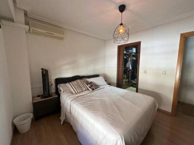 Piso en venta en el Pla de Sant Josep, el Baix Vinalopó